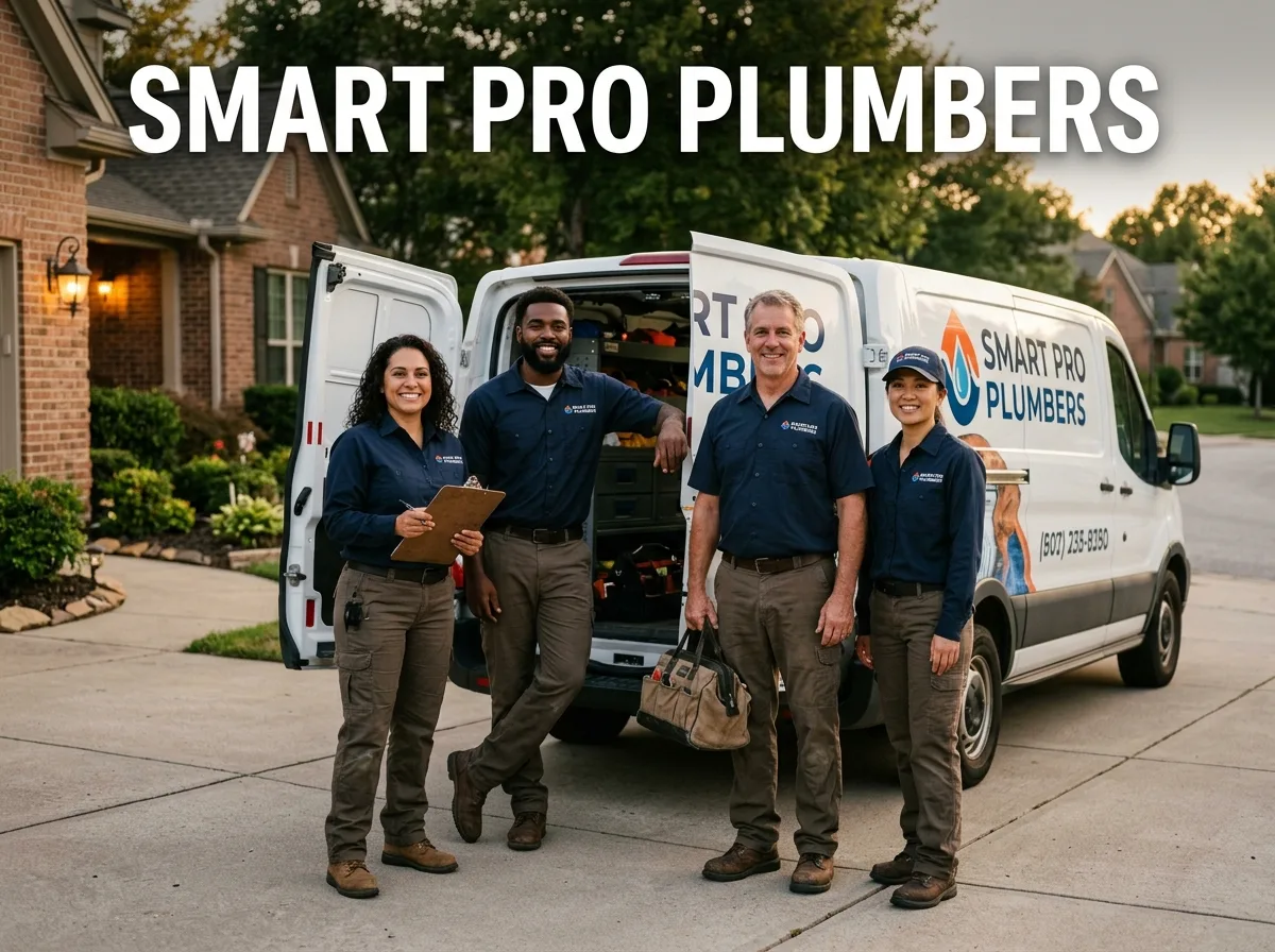Water Heater Repair company in Ashton, NE