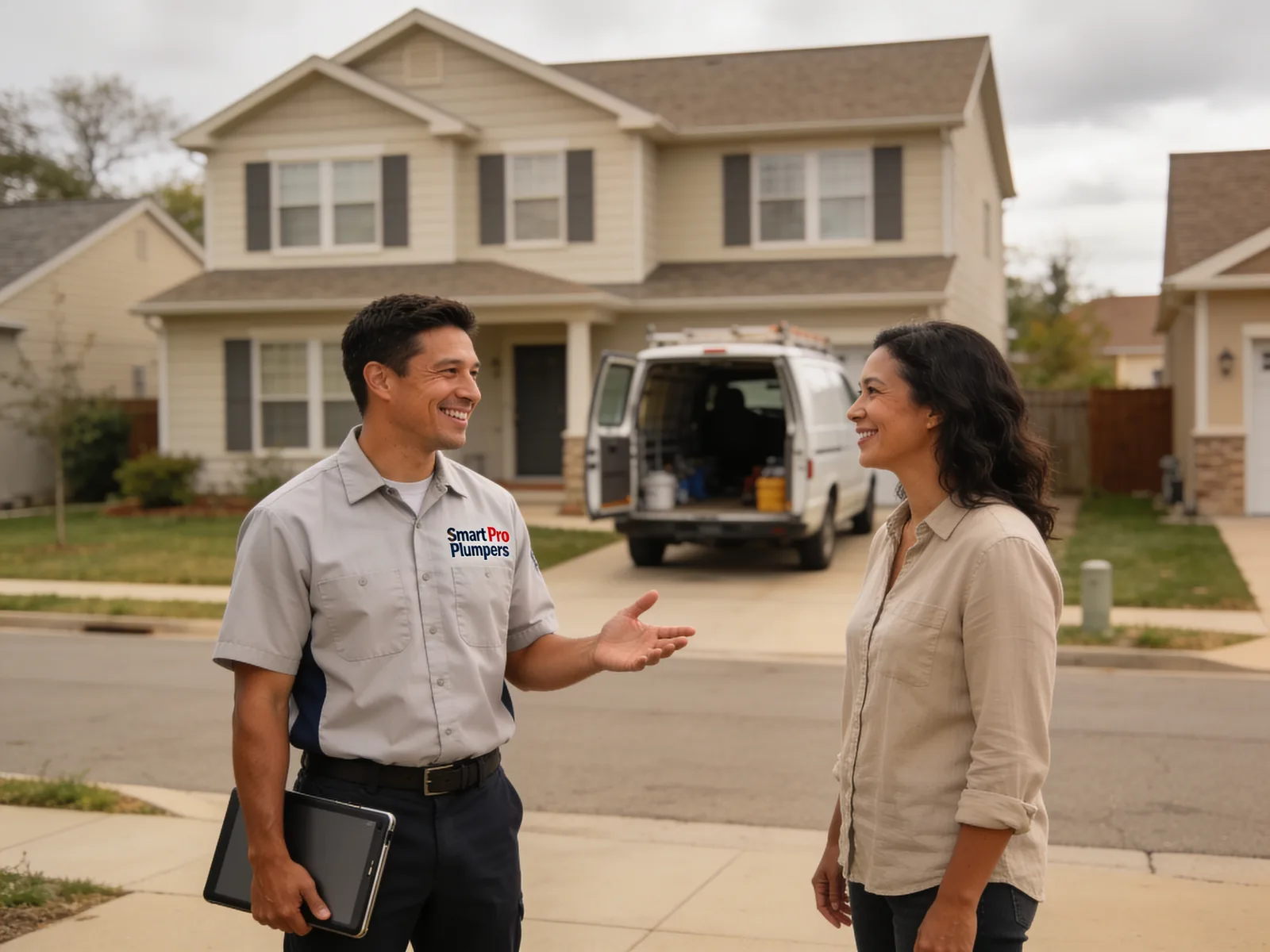 Water Heater Repair Ashton, NE FAQs